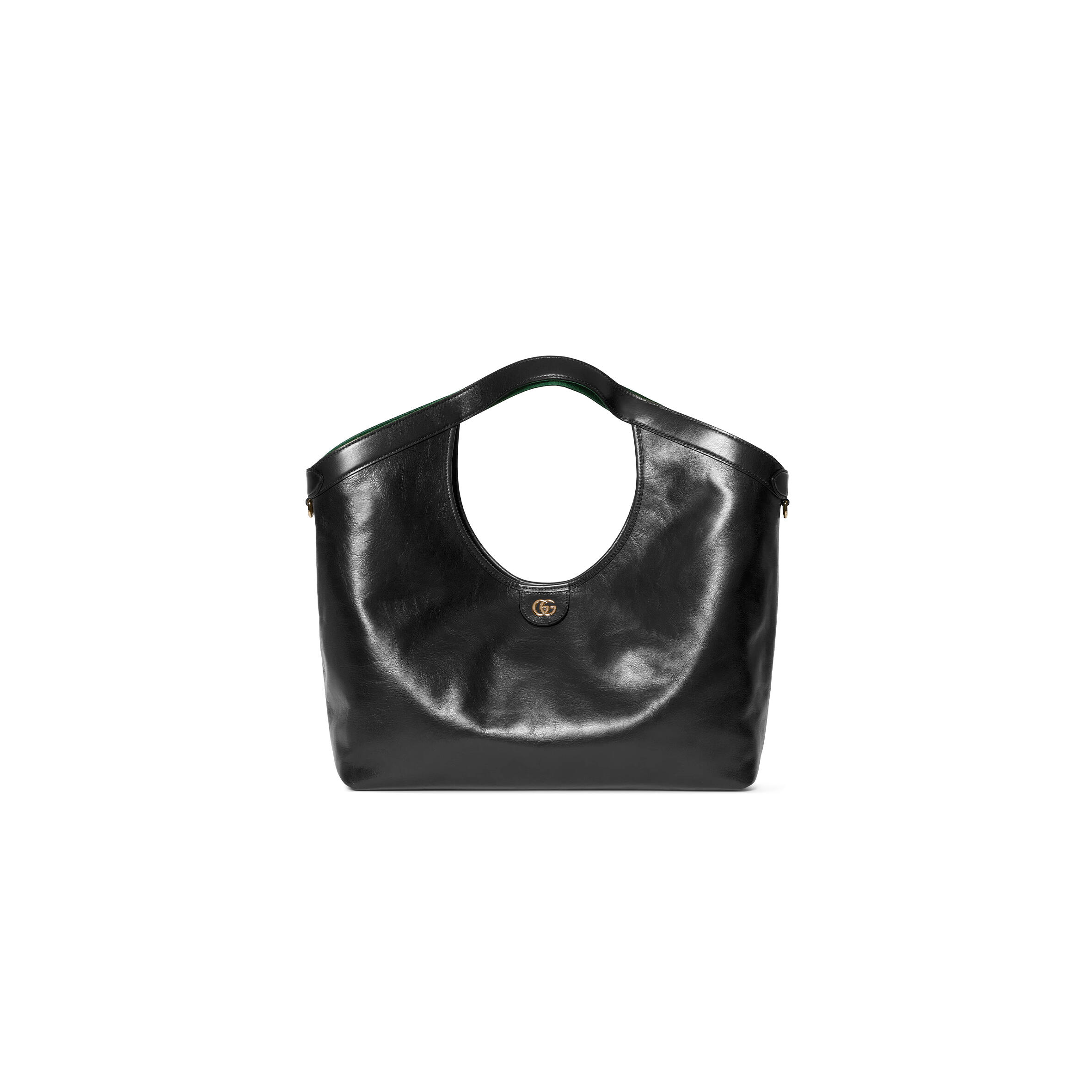 GUCCI GIGLIO LARGE TOTE BAG 853971 (60*47*16cm)